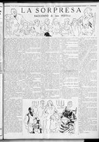 rivista/RML0034377/1938/Maggio n. 30/3